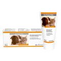 DIA PASTE PRO Erg.Futterm.f.Hunde/Katzen