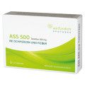 ASS 500 mg Tabletten WL