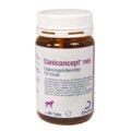 CANICONCEPT neo Ergänzungsfutterm.Tabl.f.Hunde