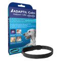 ADAPTIL CALM Halsband f.mittelgr.u.große Hunde