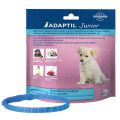 ADAPTIL JUNIOR Halsband f.Hundewelpen