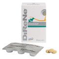 DIRENE Tabletten f.Hunde/Katzen