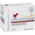 EPATO 1500 plus Tabletten f.Hunde