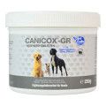 CANICOX GR Kautabletten f.Hunde