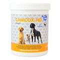 CANICOX HD Pellets f.Hunde