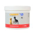 CANIDEX Kautabletten f.Hunde