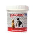 DEXBORON forte Kautabletten f.Hunde