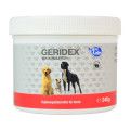 GERIDEX Kautabletten f.Hunde