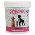 ÖSTROFER Kautabletten f.Hunde