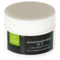 Anti Rötungen Creme LSF 15