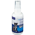 EFFIPRO 2,5 mg/ml Spray z.Anw.a.d.Haut f.Hund/Kat.