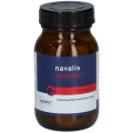 NAVALIS coronal Kautabletten f.Hunde