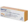 NUTRI-CAL Gel Ergänzungsfutterm.f.Hunde/Katzen