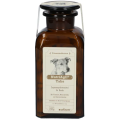 NUTRIAGIL Tabs f.Hunde Apothekerglas