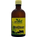 BIOCLEAN Intensivkonzentrat vet.