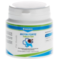 BIOTIN FORTE Tabletten vet.