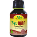 FIT-BARF Darmflora f.Hunde/Katzen