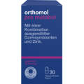 ORTHOMOL pro metabol Kapseln