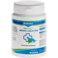 PETVITAL Arthro Tabletten vet.