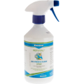 PETVITAL Bio Fresh & Clean Spray vet.