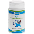 V 25 Vitamintabletten vet.