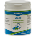 VELOX Gelenkenergie 100% f.Hunde und Katzen